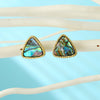 Triangle