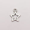 Antique Silver 4
