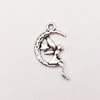 Antique Silver 1
