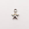 Antique Silver 2