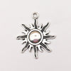 Antique Silver 5