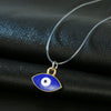 Eye