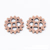 Antique Copper
