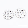 Antique Silver