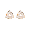 Ivory Gold