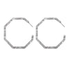 Gray Marble