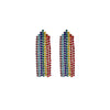 7R Silver 5cm