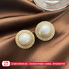 Gold Style 2
