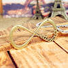 Gold Tone
