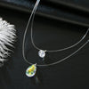 Teardrop