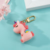 Pink Unicorn