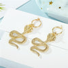Cobra Hoops