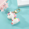 White Unicorn