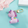 Purple Unicorn