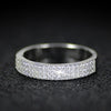 F168 Silver 6