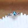 Light Blue 8