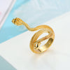 R158 Snake