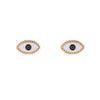 White Eye