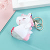 Rainbow Pink
