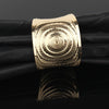 Gold B20