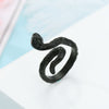 Black Snake One