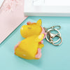 Yellow One