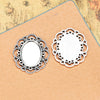 Antique Silver