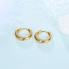 Gold 10mm