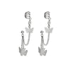 Paired Stud Design