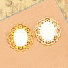 Pale Gold