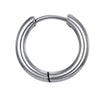 Steel 10mm