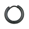 Black 10mm