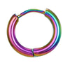 Rainbow 10mm