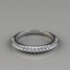 Silver Size 6