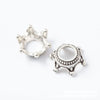 Antique Silver