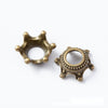 Antique Bronze