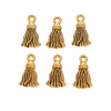 Antique Gold