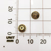 Antique Gold 6