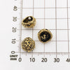 Antique Gold 5