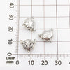 Antique Silver 6