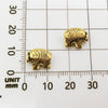 Antique Gold 1