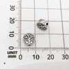 Antique Silver 2