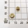 Antique Gold 4
