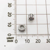 Antique Silver 4