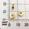 Antique Gold 5