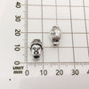 Antique Silver 7