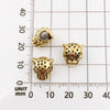 Antique Gold 2