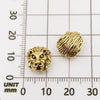Antique Gold 3