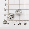 Antique Silver 3