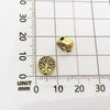 Antique Gold 2